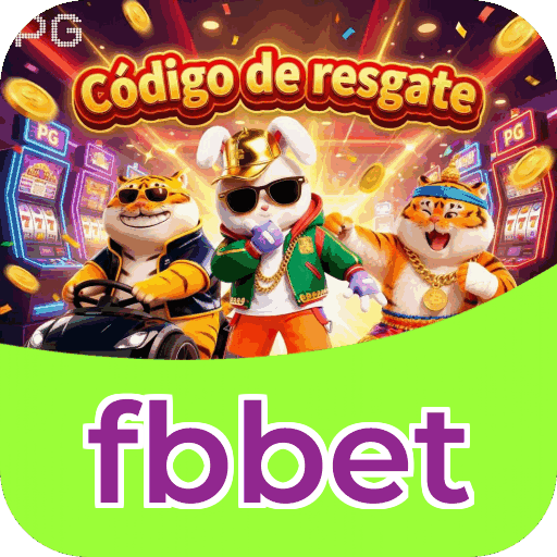 Performance fbbet