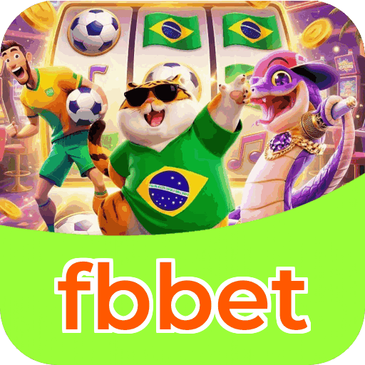 Dealers profissionais da fbbet
