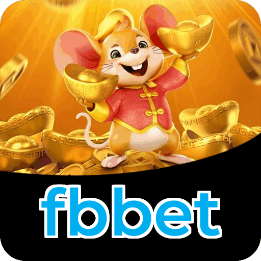 Crazy Time - Show de Bônus Interativo