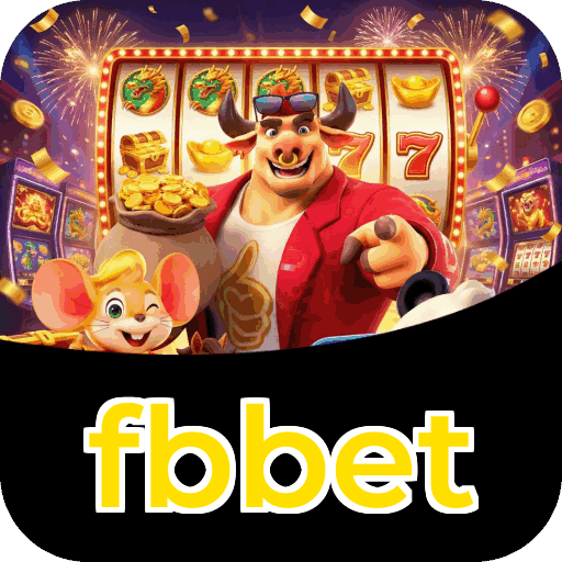 Programa VIP fbbet