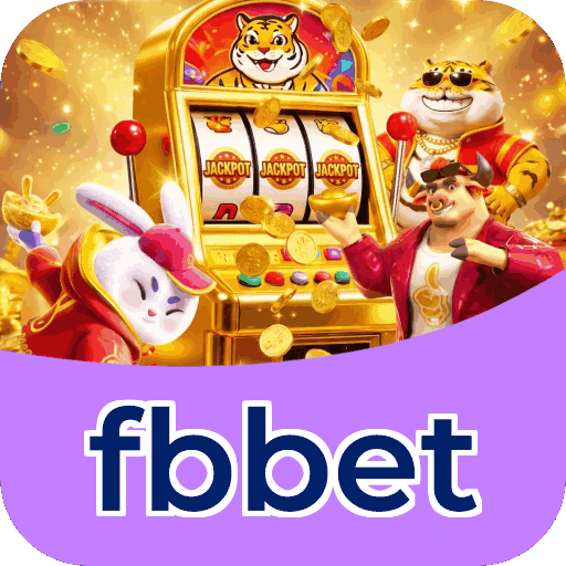 Fortune Rabbit - RTP 96.77%