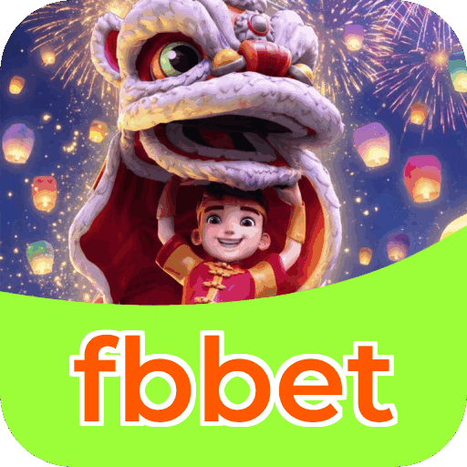 Mahjong Ways - Slot com múltiplas formas de ganhar