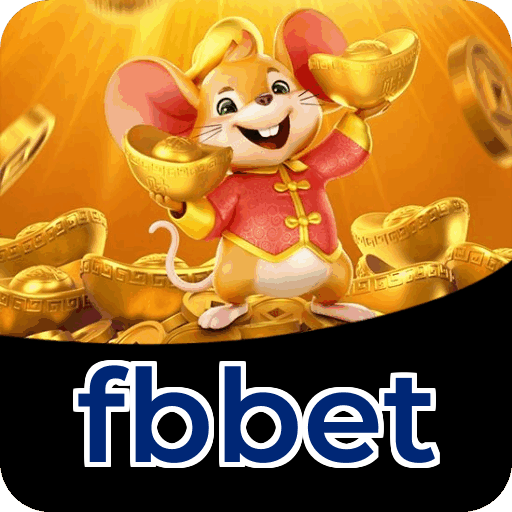 Mahjong Ways Slot - RTP 96.9%