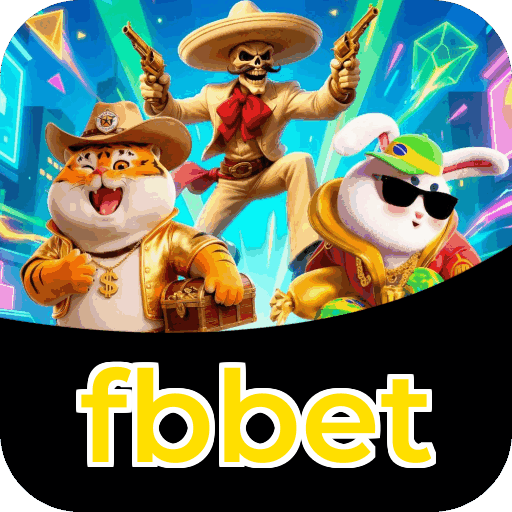Equipe de suporte ao cliente da fbbet
