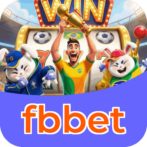 Instalação iOS fbbet