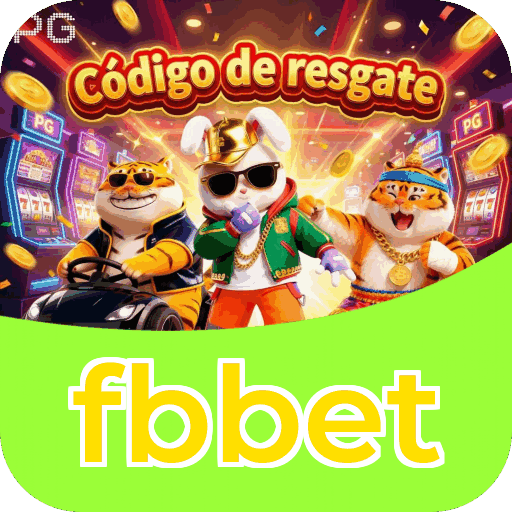 Acesso Web