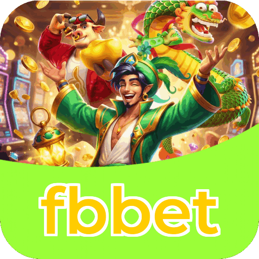 Slots Premium da PG Soft na fbbet
