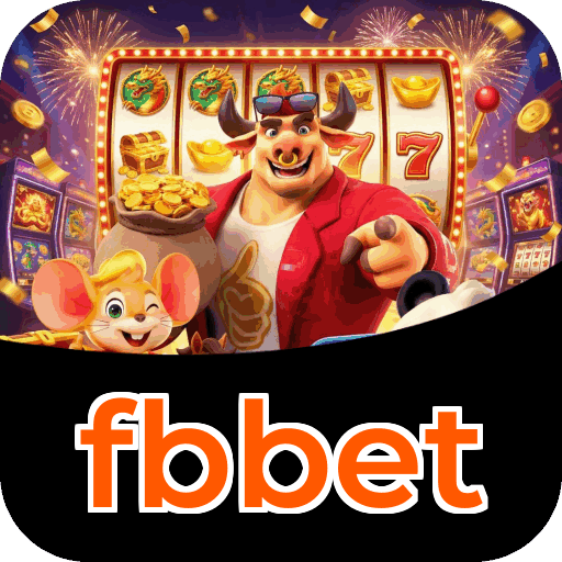 Jogos mobile otimizados