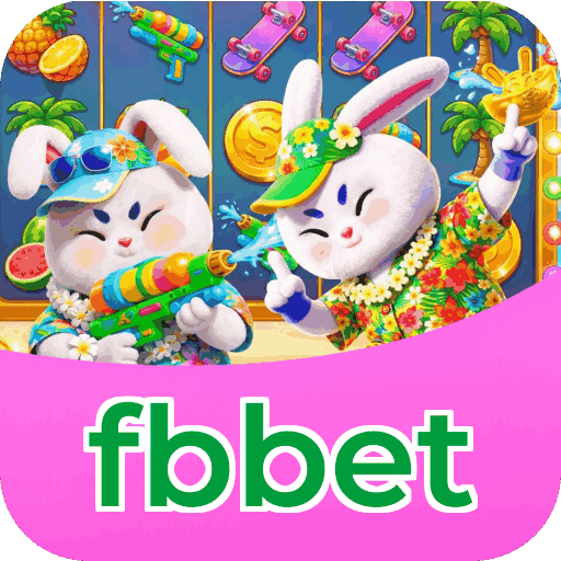 Notificações e promoções