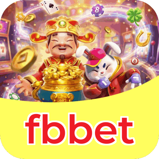 Fortune Tiger - RTP 96.81%