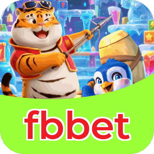 Instalar APK fbbet