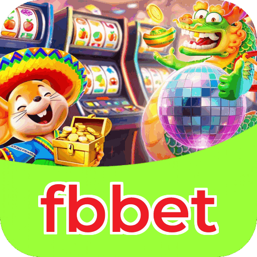 Interface fbbet