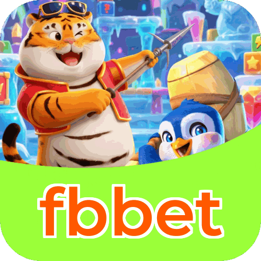 Fortune Rabbit - Slot Fortune series