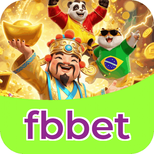 Fortune Tiger - Jogo mais popular do Brasil