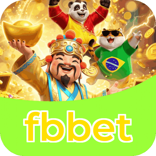 Cashback semanal fbbet