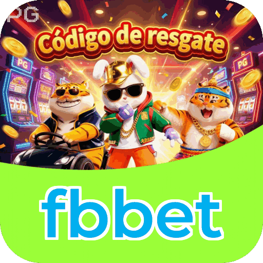 Sorteios e eventos no Facebook