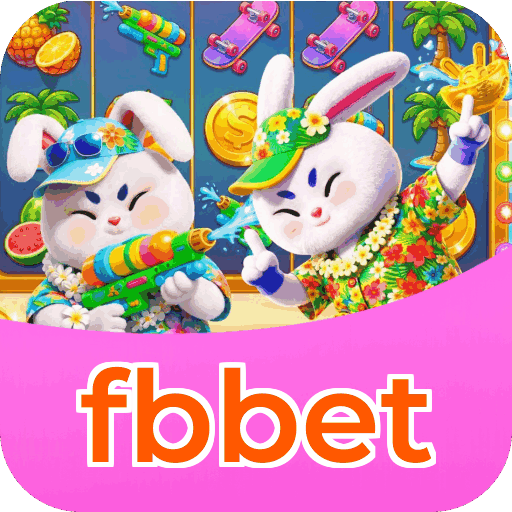 Acessar jogos e bônus no APK