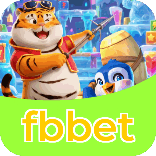 Suporte fbbet