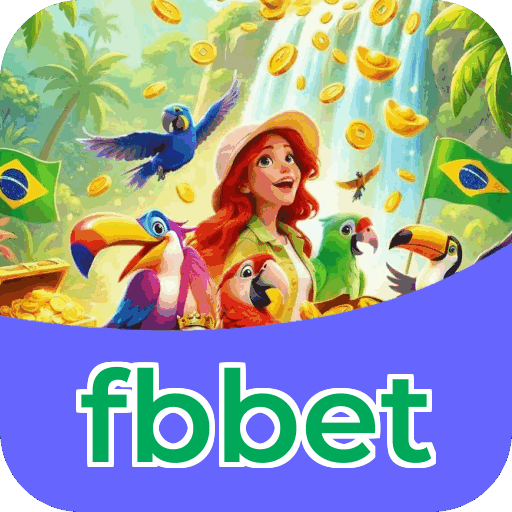Telegram Promoções