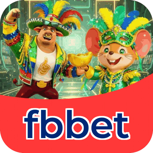 Download Android fbbet
