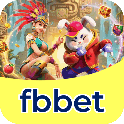 Cadastro fbbet