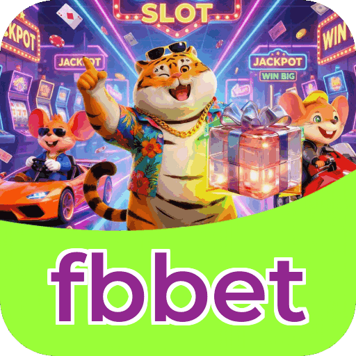 Jogos de Slot 500+