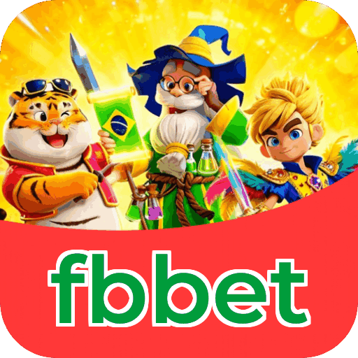 Baixar APK fbbet