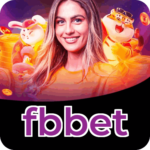 Blackjack ao Vivo - RTP 99.5%