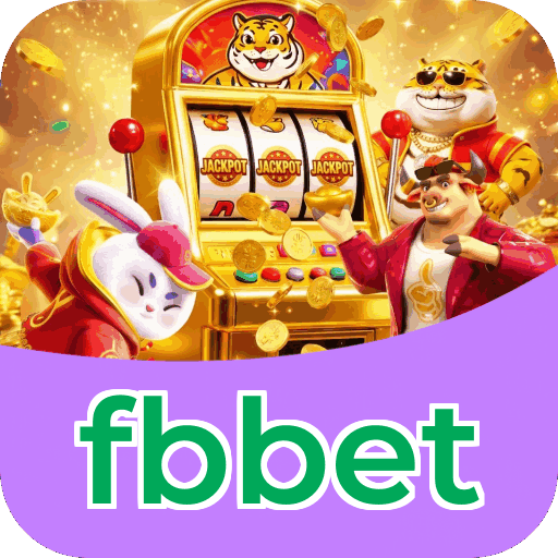 Jogos com maior RTP na fbbet
