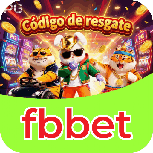Pagamentos e segurança no app