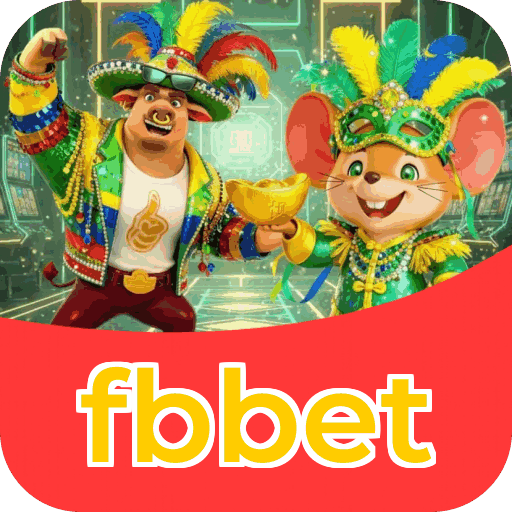 Download Mobile
