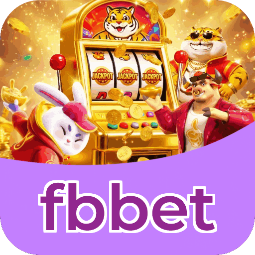 Jogos Fortune 20+