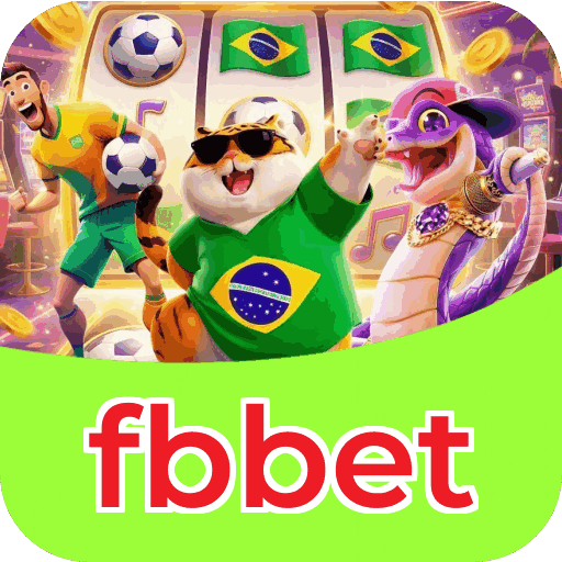 Promoções exclusivas no Facebook