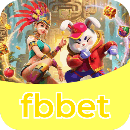 Dicas para ganhar na fbbet