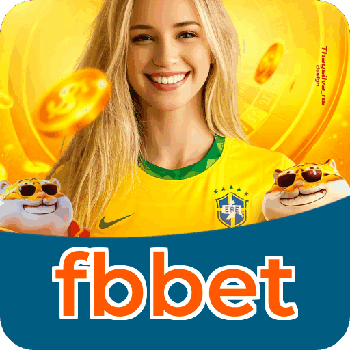 Bônus de Indicação