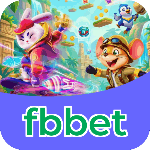 Fortune Tiger - Slot com RTP 96.81%