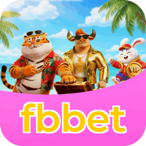 Siga a fbbet no Facebook