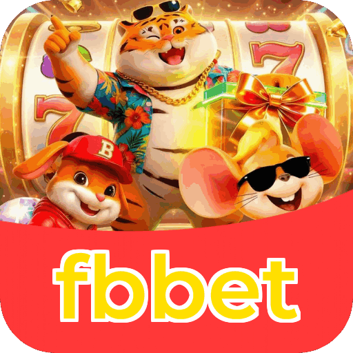 Sweet Bonanza - Slot popular com multiplicadores