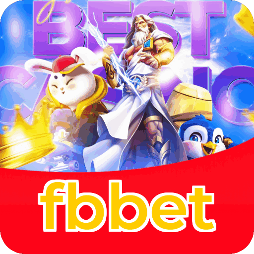 Fortune Tiger Jackpot